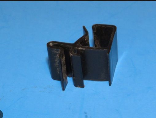 Frigidaire-Refrigerator-Wire-Harness-Clip-240542601 Frigidaire-Refrigerator-Wire-Harness-Clip-240542601